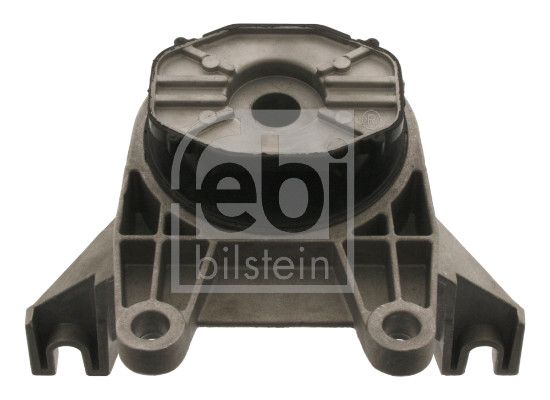 Mounting, engine Fiat PKW 51711216