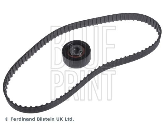 Timing Belt Kit SUZUKI 12761-82000