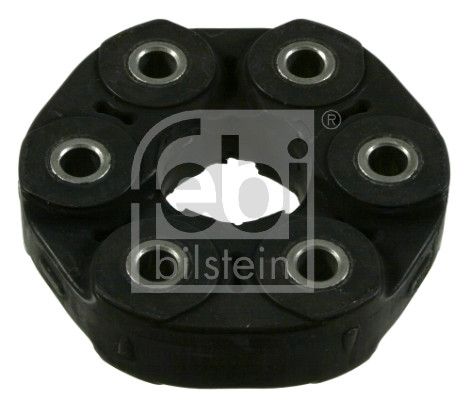 Joint, propshaft BMW 26 11 7 503 159