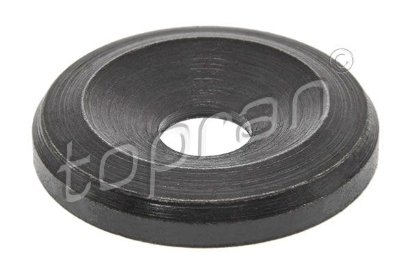 Heat Shield, injection system VAG