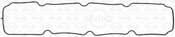 Gasket, intake manifold DAIMLER NKW