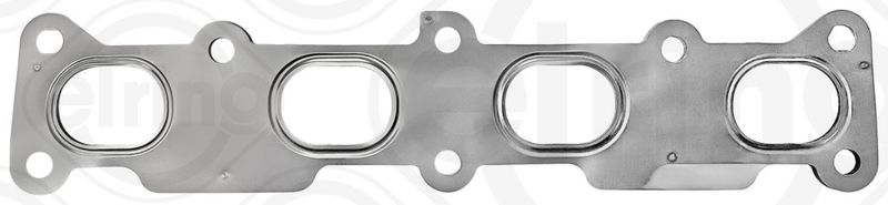 Gasket, exhaust manifold Chrysler 68246 551AA
