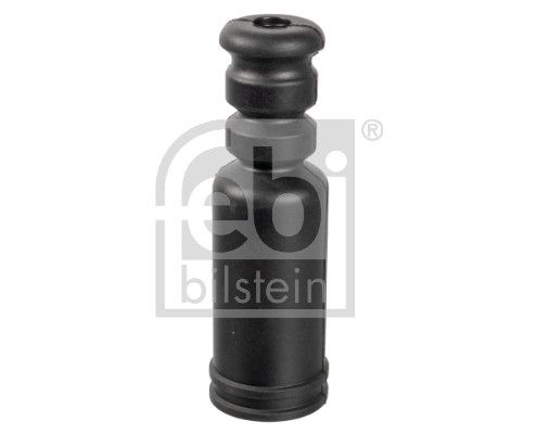 Protective Cap/Bellow, shock absorber MITSUBISHI 4155A049