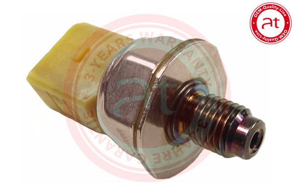 Sensor, fuel pressure VAG VWPhaeton/TouaregAUDIA4/A5/A6/Q5/Q73.0 TDI