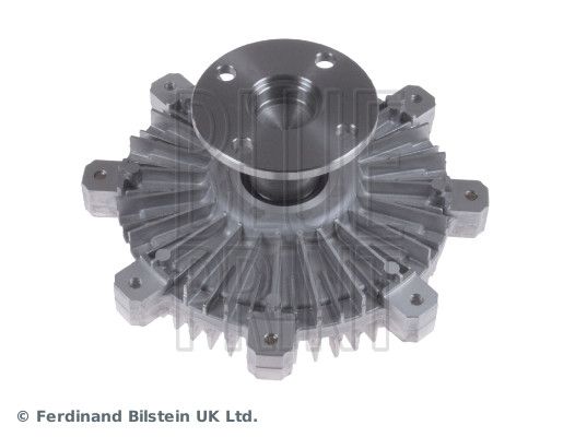 Clutch, radiator fan MITSUBISHI MD300964