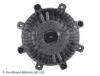 Clutch, radiator fan MITSUBISHI MD300964