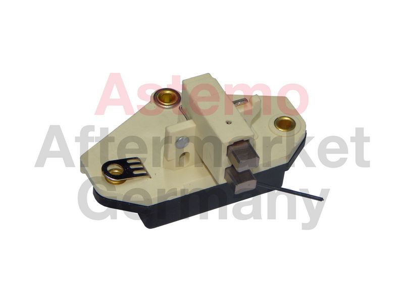 Alternator Regulator MB, DAF, SCANIA, MAN