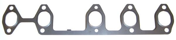 Gasket, exhaust manifold VAG - 070 253 039 D