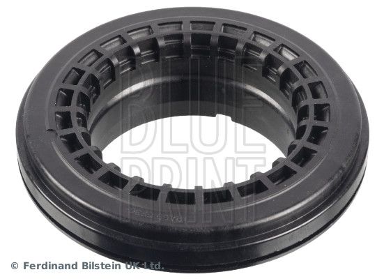 Rolling Bearing, suspension strut support mount HYUNDAI 54612-3S050