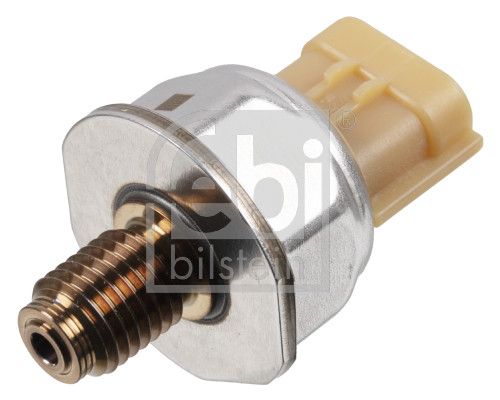Fuel Pressure Regulator NISSAN - 17520-5X00A SK1
