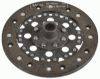 Clutch Disc VAG - ( 21 )