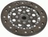 Clutch Disc VAG - ( 21 )