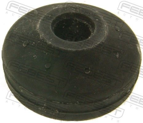 Spacer Bush, shock absorber HONDA 52725-SS0-004