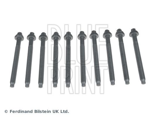Cylinder Head Bolt Set ROVER LR001222