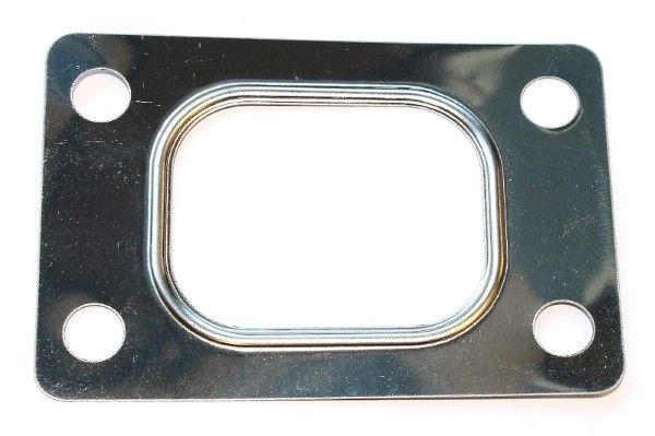Gasket, charger Rover