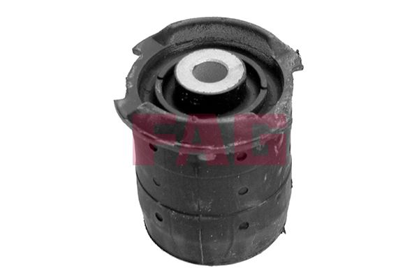Bushing, axle beam BMW - 33 31 9 059 300