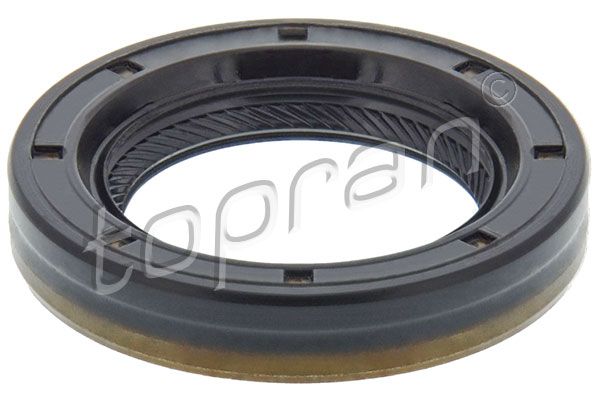 Shaft Seal, drive shaft VAG