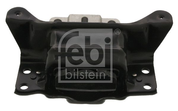 Mounting, automatic transmission VAG - 5Q0 199 555 R