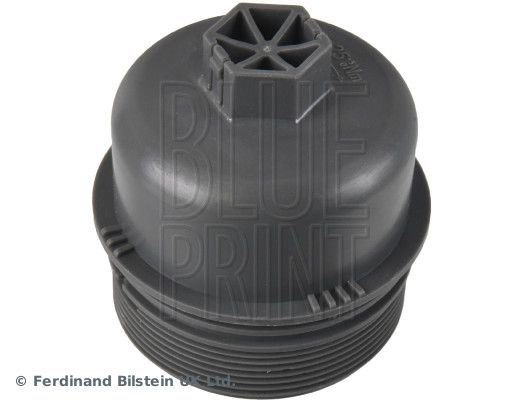 Cap, oil filter housing Opel PKW 56 50 993