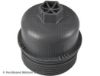 Cap, oil filter housing Opel PKW 56 50 993