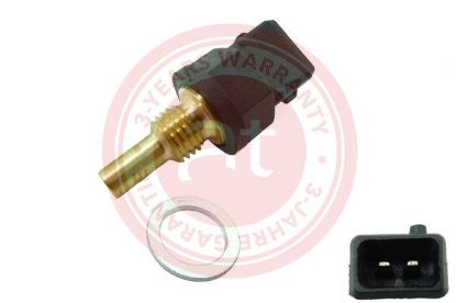 Sensor, coolant temperature BMW E36, E34
