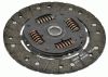 Clutch Disc Alfa - Fiat