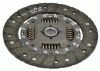Clutch Disc Alfa - Fiat