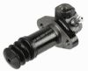 Slave Cylinder, clutch GENERAL MOTORS - 96159109