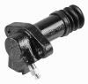 Slave Cylinder, clutch GENERAL MOTORS - 96159109