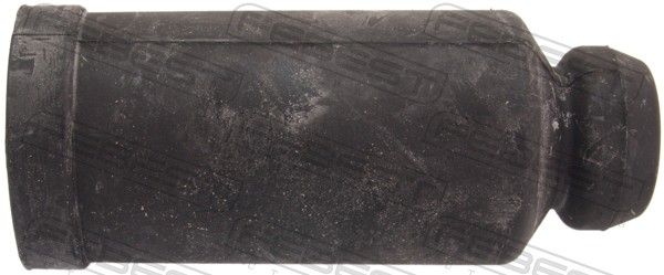 Protective Cap/Bellow, shock absorber MAZDA 1A60-34-10XA, SUZUKI 42111-70B11