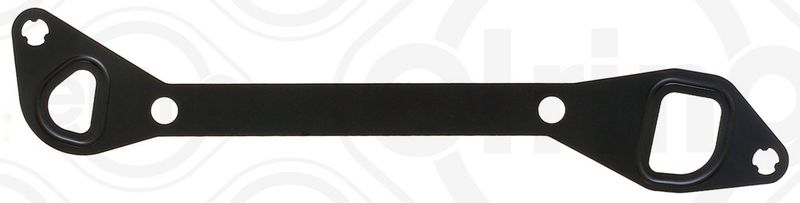 Seal, coolant pipe Porsche