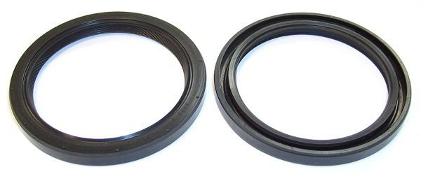 Shaft Seal, crankshaft MAZDA 6 (GG) (AJUSA 15078808)