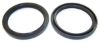 Shaft Seal, crankshaft MAZDA 6 (GG) (AJUSA 15078808)
