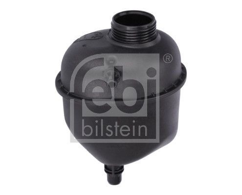 Expansion Tank, coolant BMW - 17 13 8 610 661