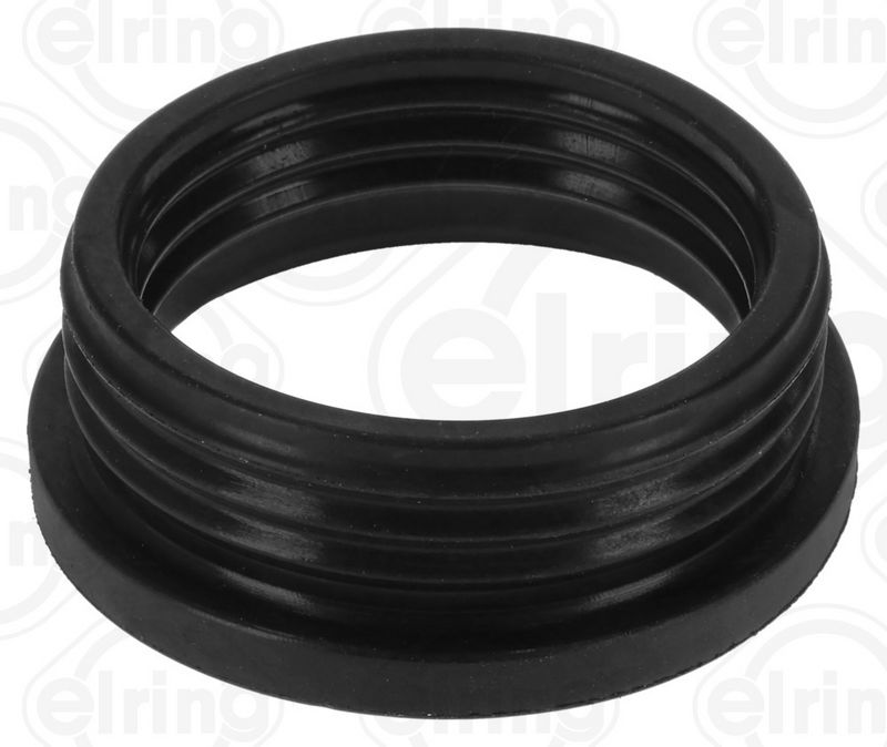 Gasket, oil pump Ford USA GR3Z-6626-A