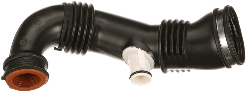 Hose, air supply CITROËN Berlingo 1.6 HDi