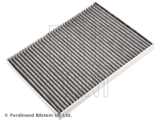 Filter, cabin air TESLA - 1072736-00-B