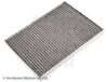 Filter, cabin air TESLA - 1072736-00-B