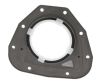 Shaft Seal, crankshaft