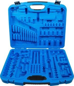 Toolbox Empty Case from BGS 8820