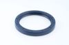 Seal Ring, steering knuckle Iveco 1161039