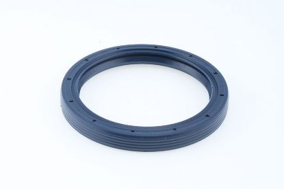 Seal Ring, steering knuckle Iveco 1161039