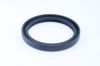 Seal Ring, steering knuckle Iveco 1161039
