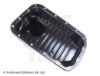 Oil sump GM CHEVROLET 94580107