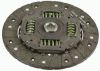 Clutch Disc VOLVO 940 II (944), 960