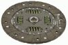 Clutch Disc VOLVO 940 II (944), 960