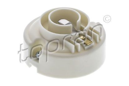 Rotor, distributor Opel, General Motors