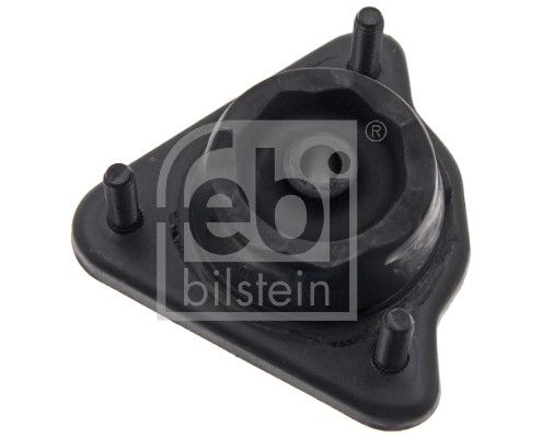 Suspension Strut Support Mount FORD - 6 675 788