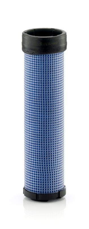 Secondary Air Filter John Deere RA6146