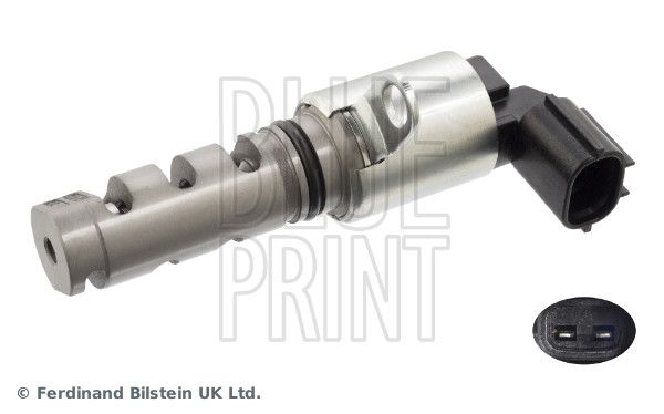 Control Valve, camshaft adjustment HYUNDAI 24355-26800